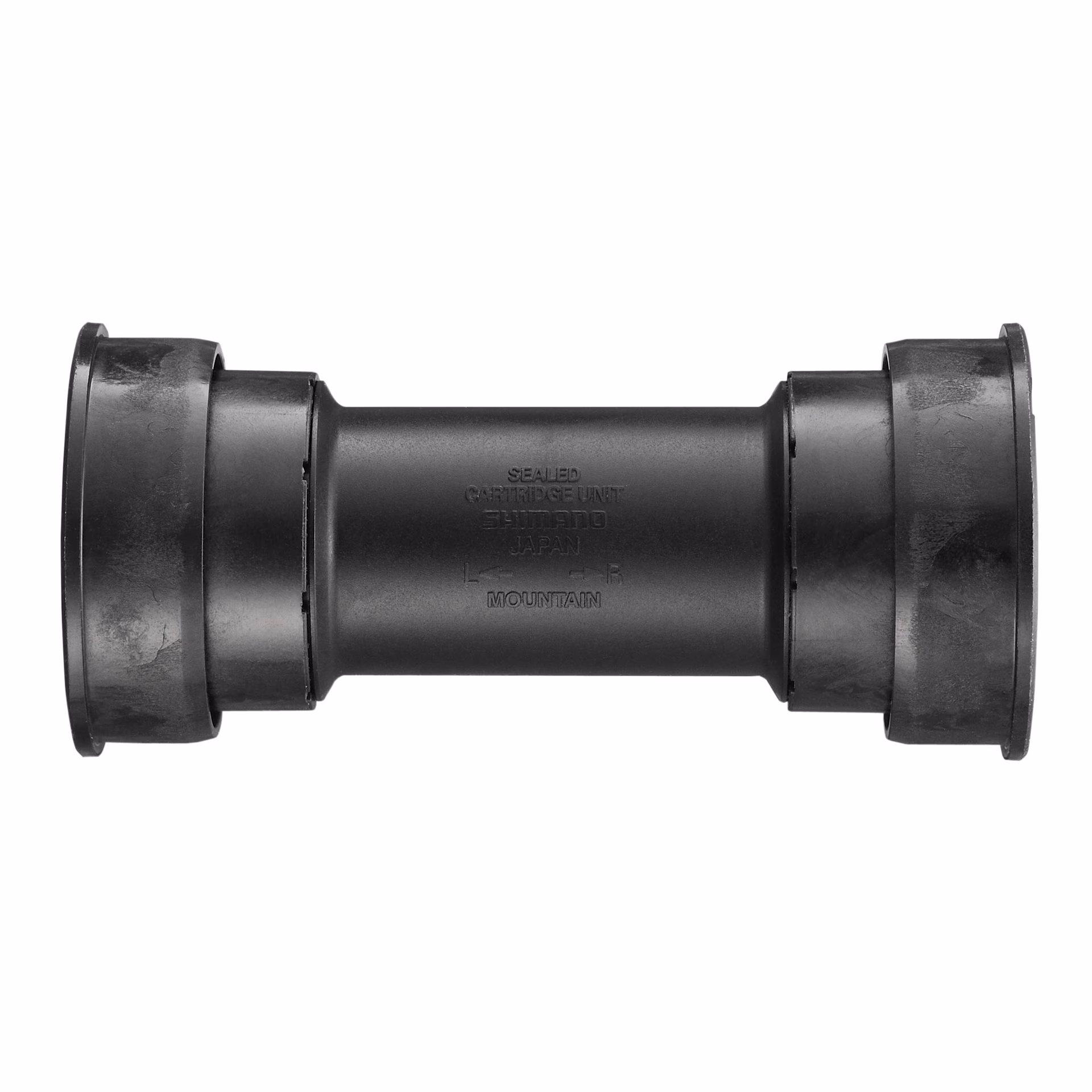 What are the press fit bottom bracket models?