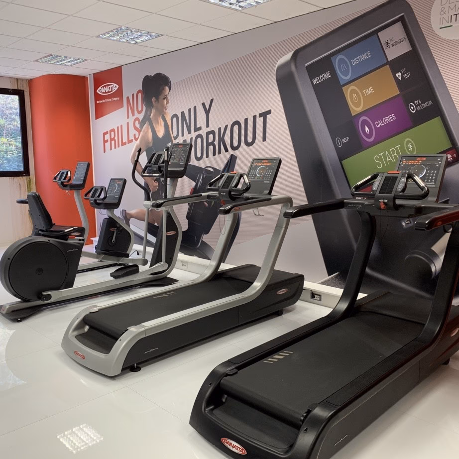 Does Primobolan have side effects?