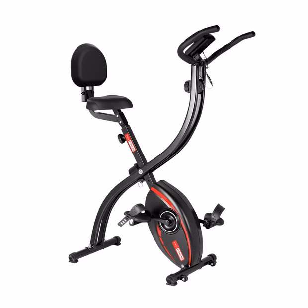 How much does a pro fitness eb3000 cost?