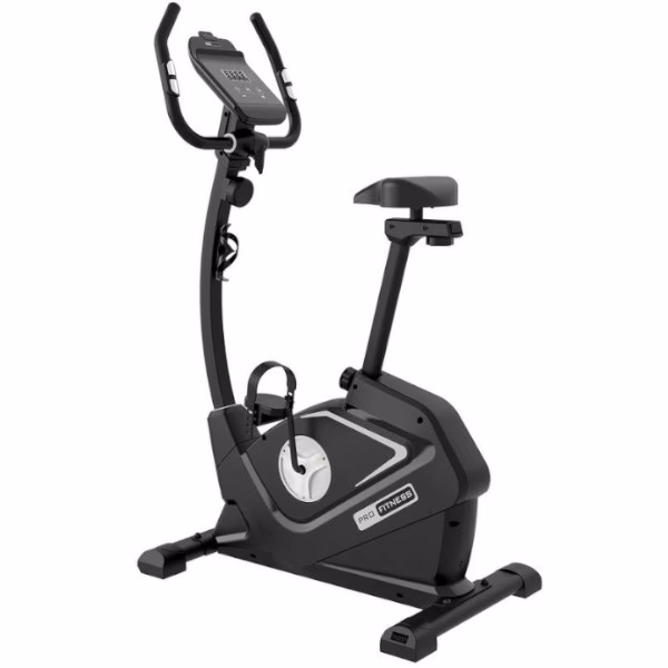 Are there any other folding bikes in the Pro fitness range?