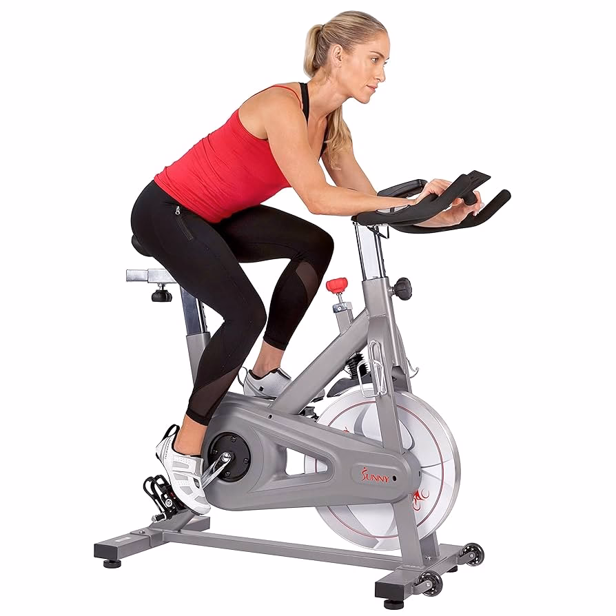 What is a pro fitness eb1000?