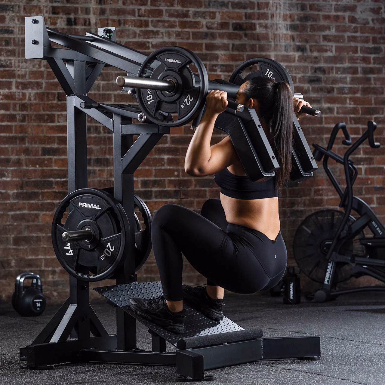 Is strength training safe?