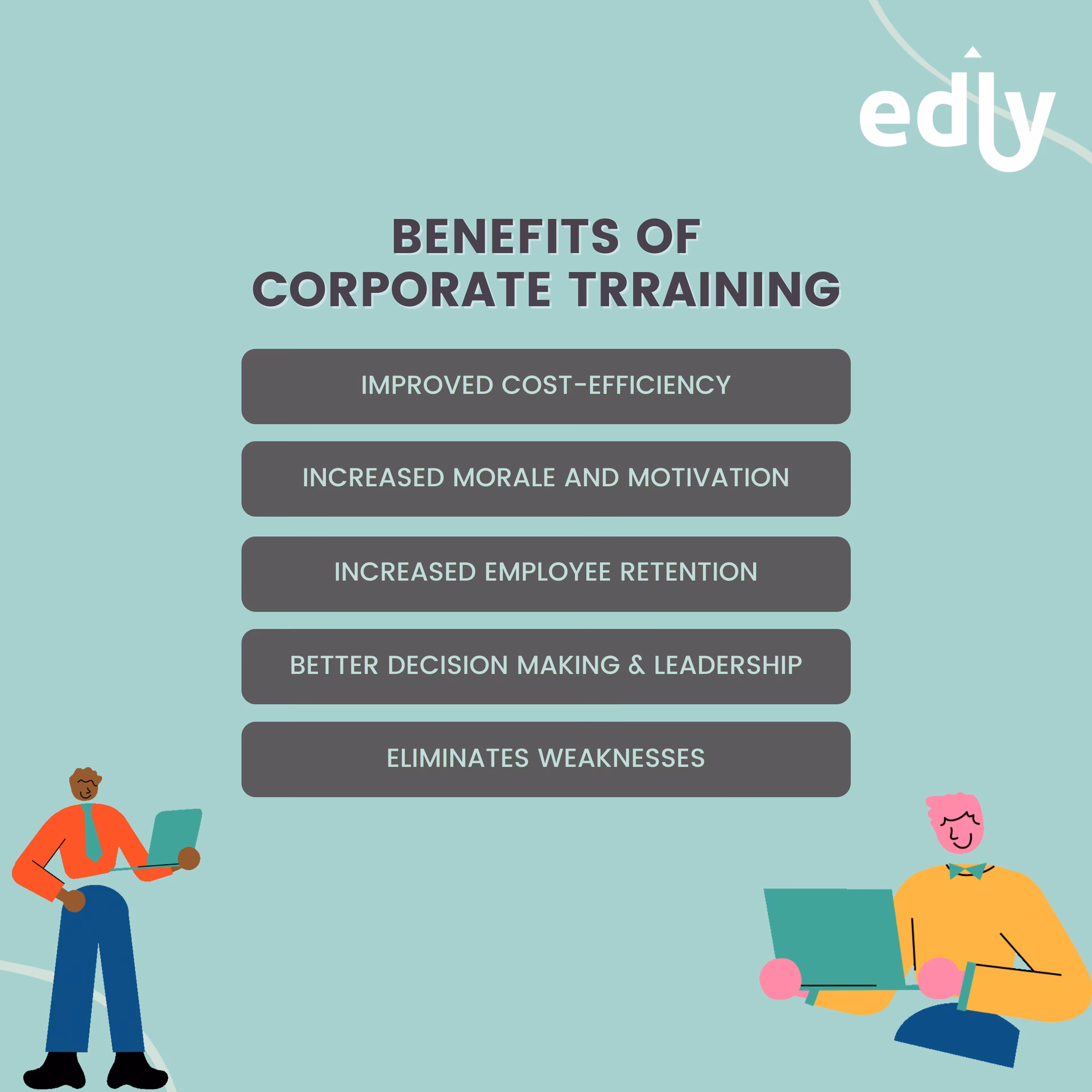 What are professional development courses on Coursera?