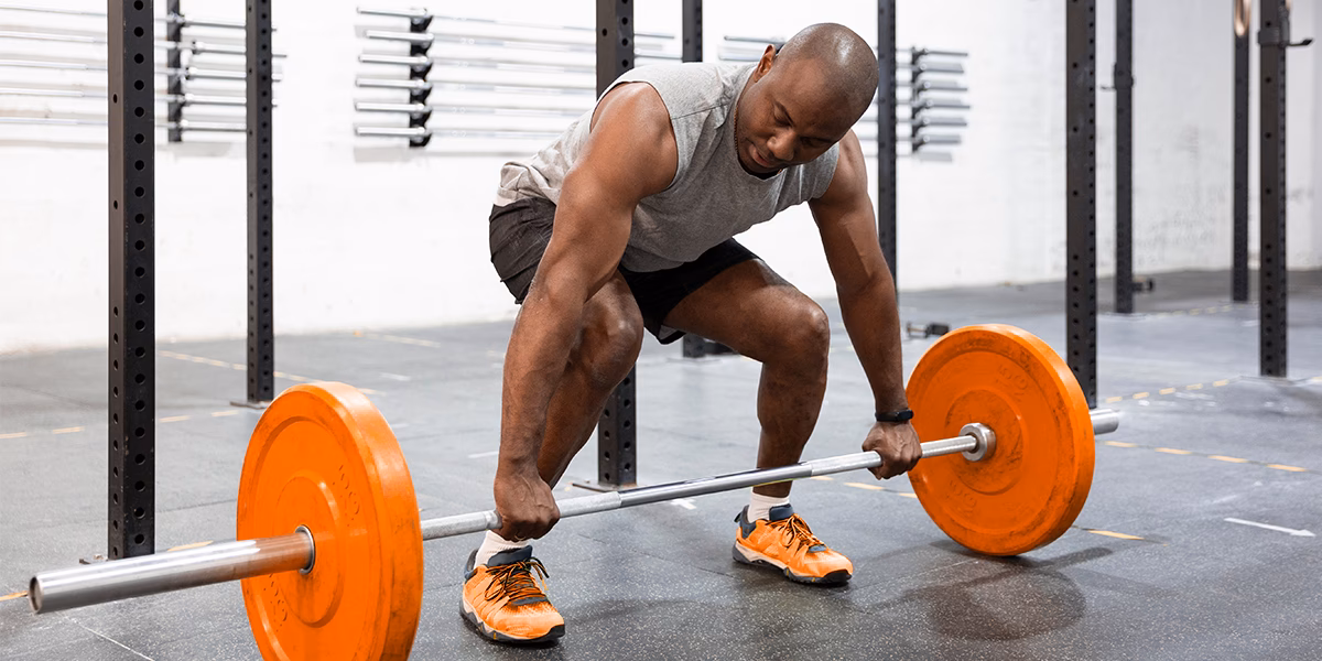 What is progressive resistance training?