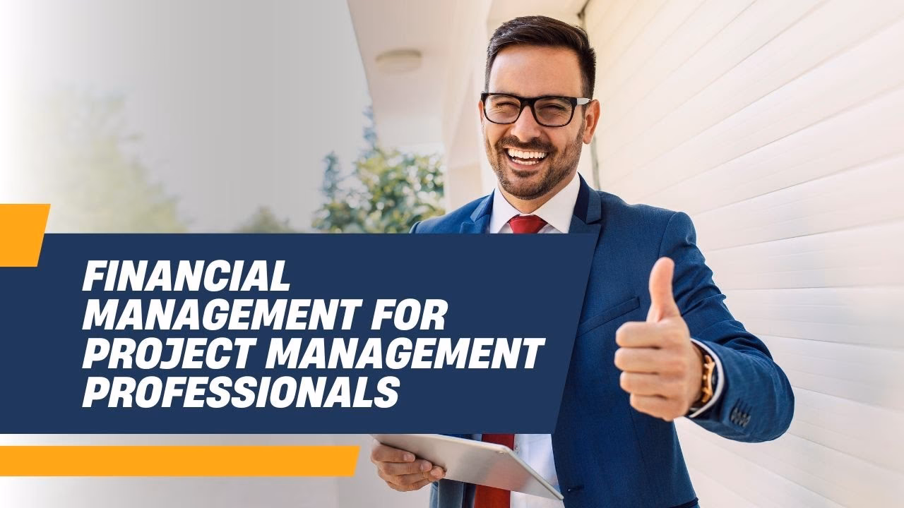 What is a project finance course?