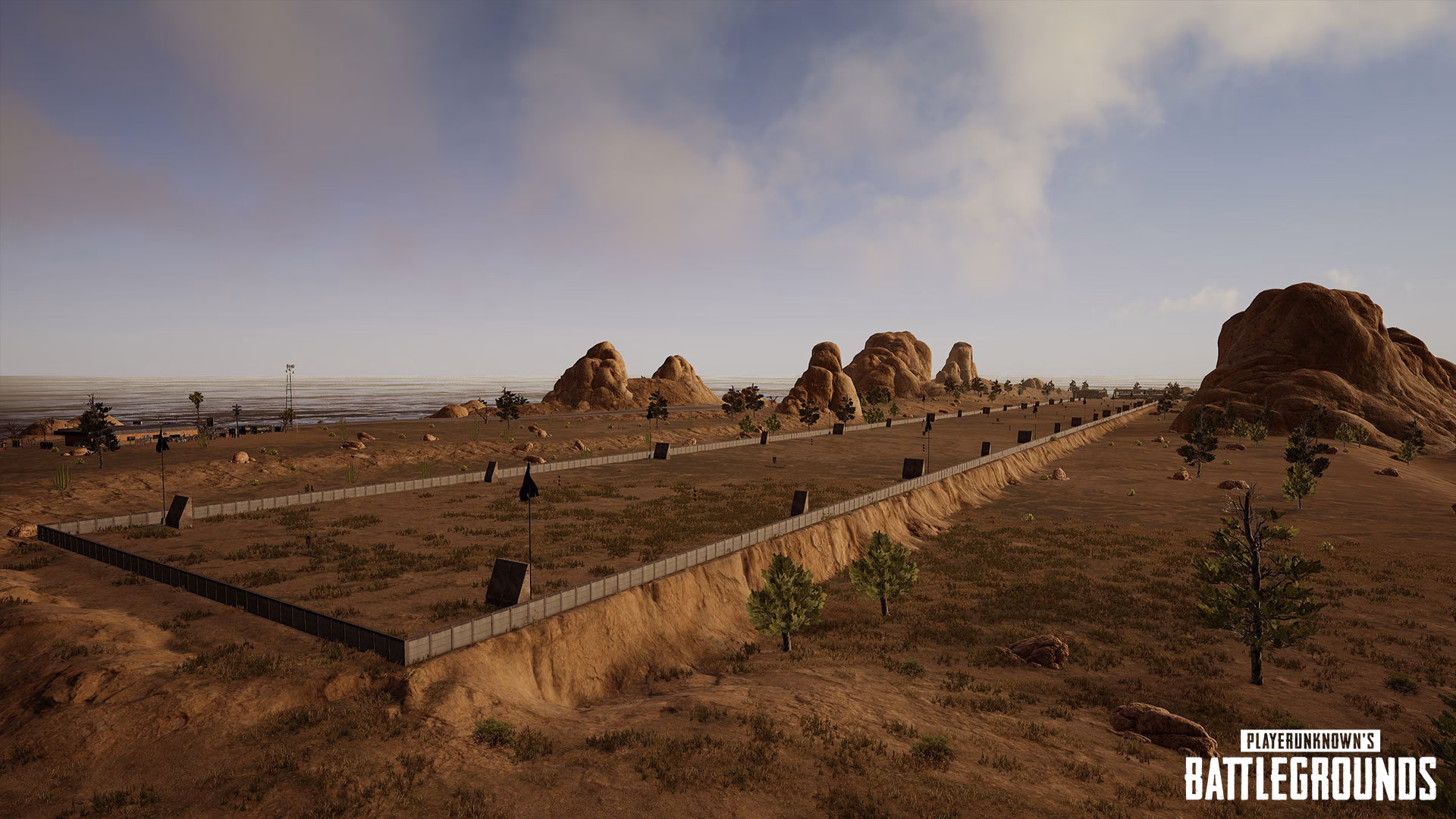 How difficult is PUBG solo player?