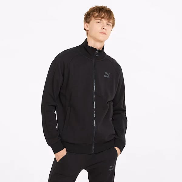 How does Puma make you stronger?