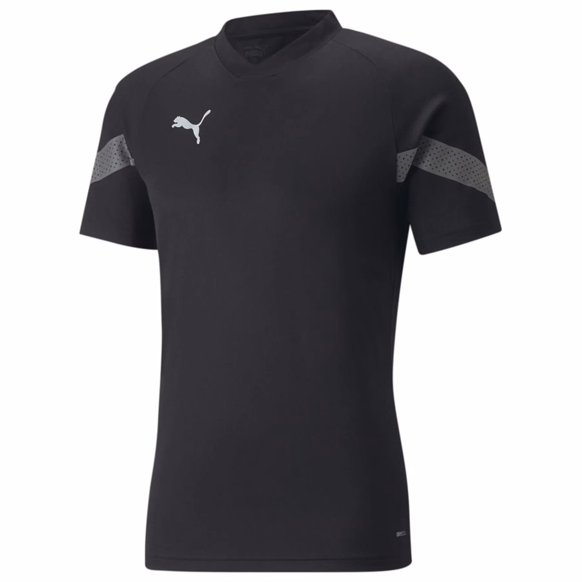 Where can I buy training clothing?