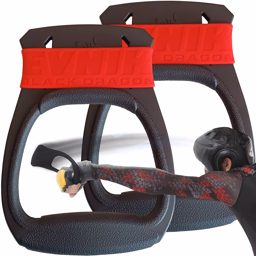 When do power punch simulator codes come out?