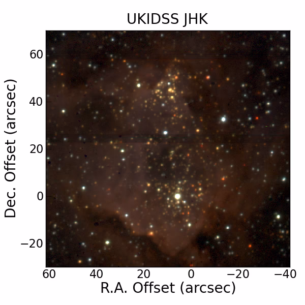 How do I read FITS files in Python?