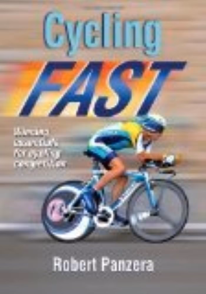 What is a rouvy training zone?