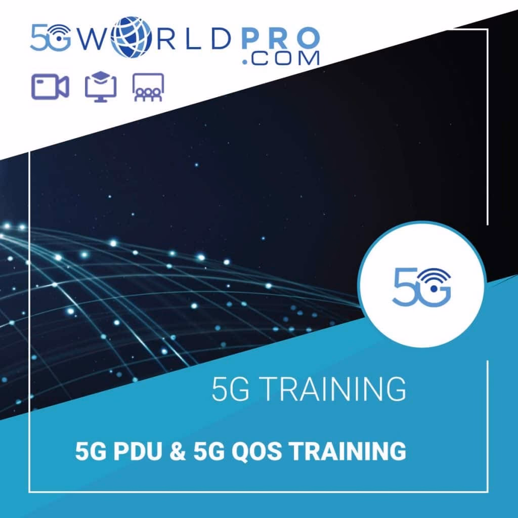 What is quality of service (QoS)?