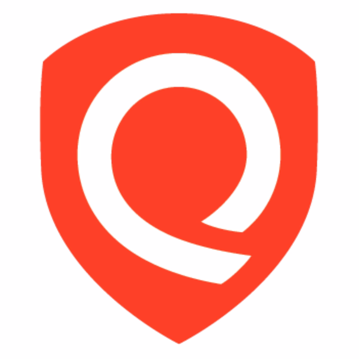 How do I learn Qualys technology?