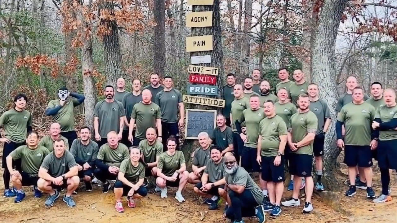 Why does Quantico want to be a prestige TV show?