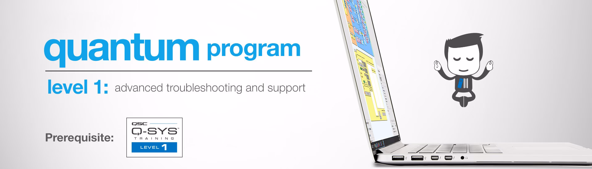 Who is quantum Scio Wellness Ltd?