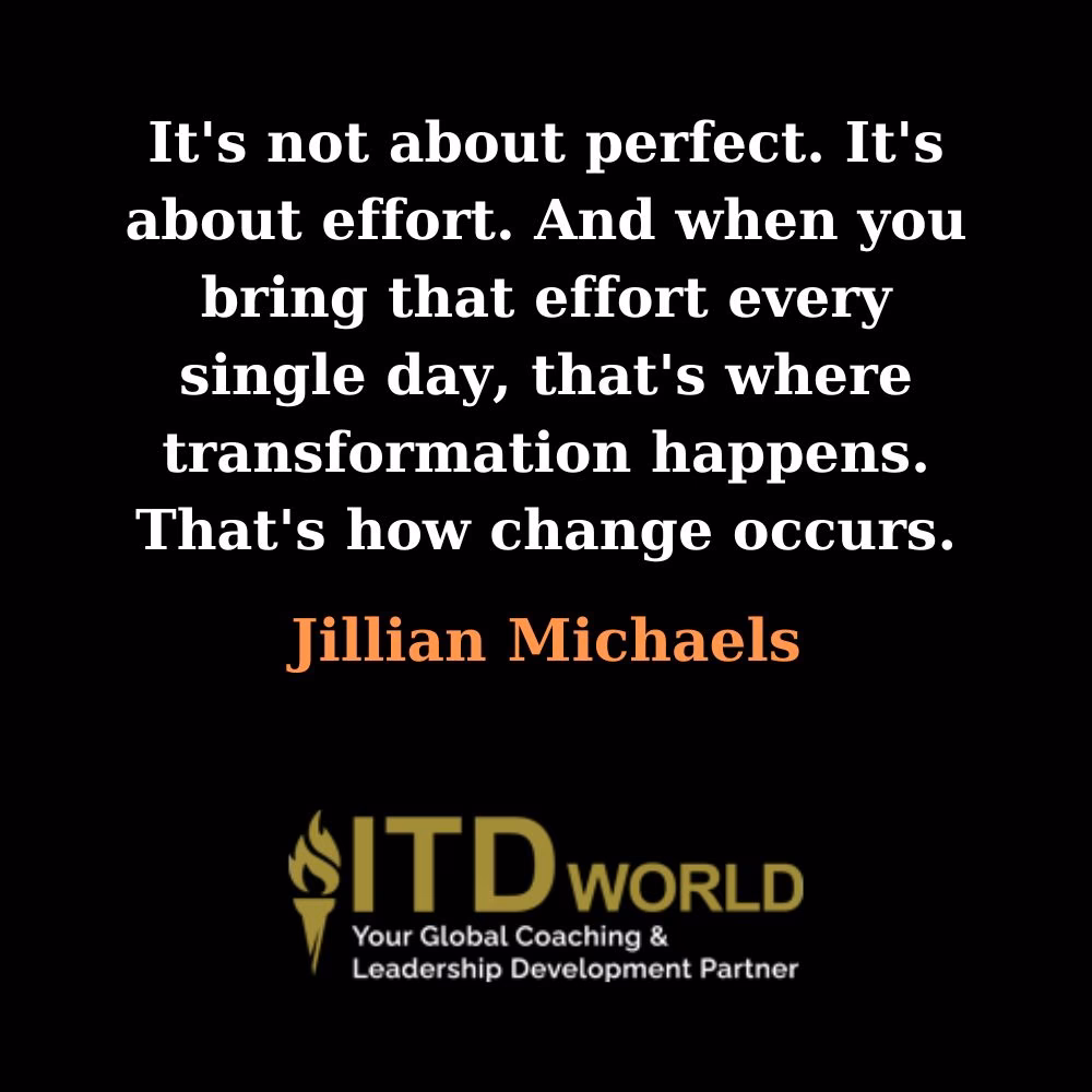 Why should you share employee training quotes with your employees?