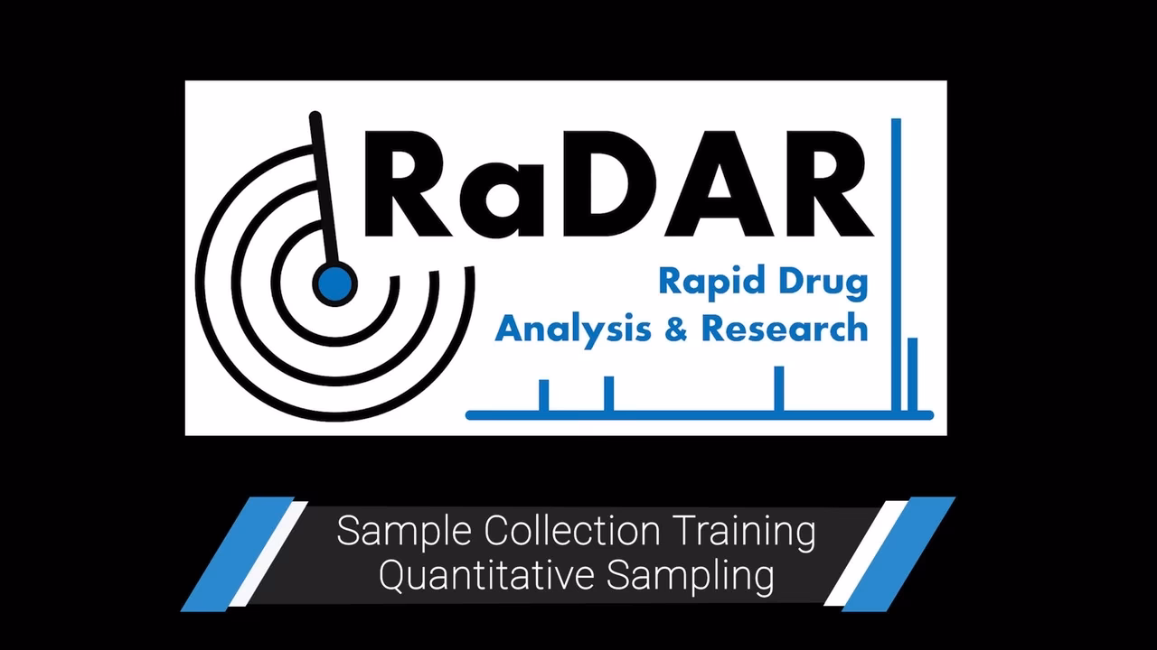 What can I learn from radar BASICS training course?