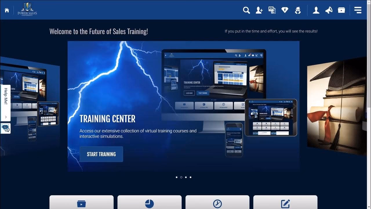 What are some good radio sales advice?