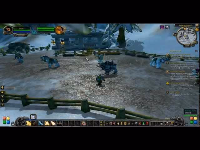 What discounts are available in WoW Classic?