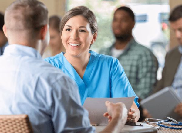 How long does it take to get RCFE certification?