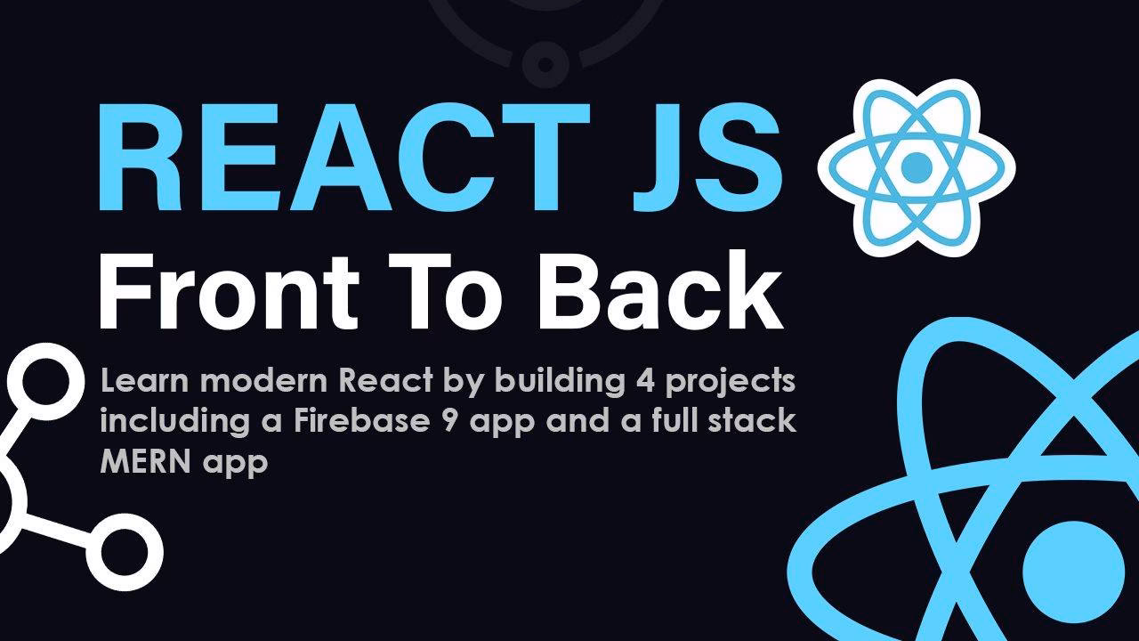 Who is reacttraining?