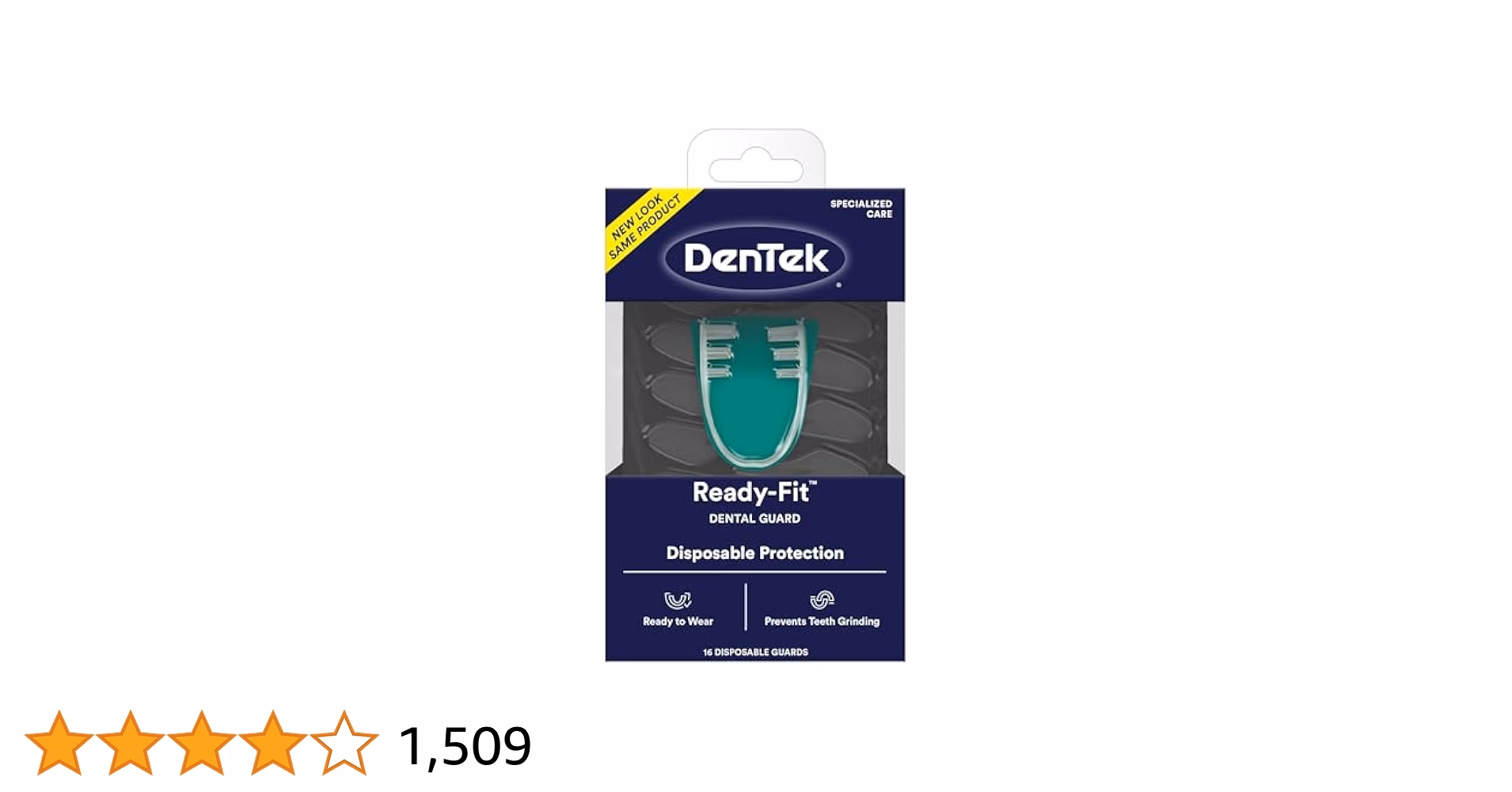 What makes ready fitness ready for better?