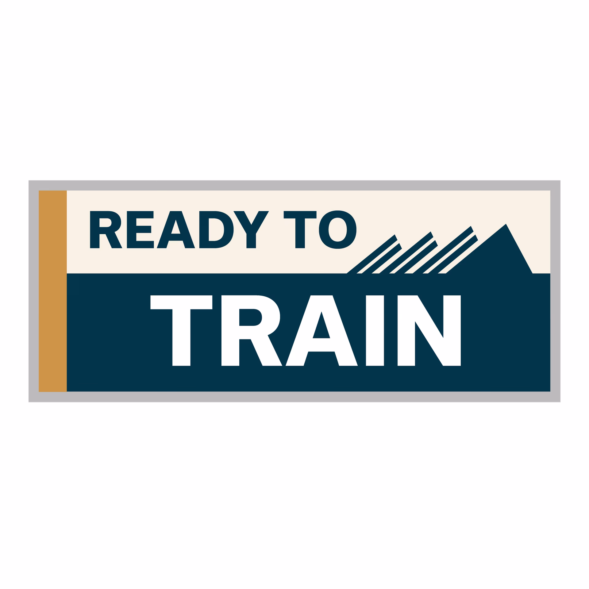 How long does it take to prepare training materials?