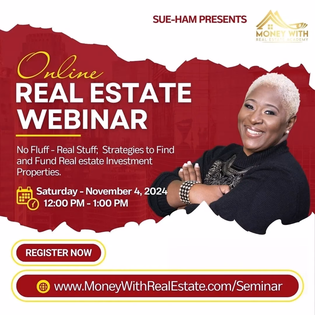 How much does a real estate investment course cost?