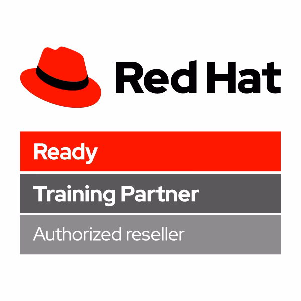 What is red hat learning subscription?