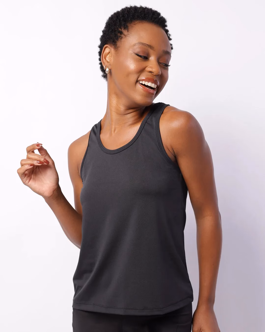 How many referrals can I get from team Regatta?