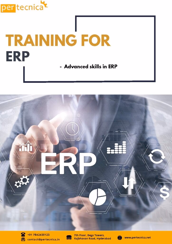 What is the introduction to resource management training?