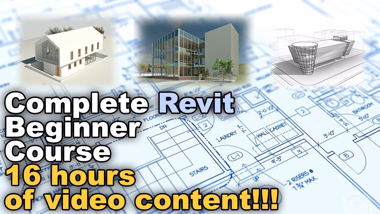 Does Autodesk Revit offer online training?
