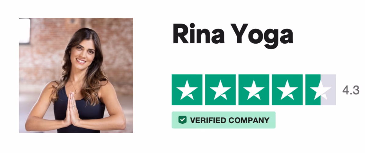 What is Raina Academy?