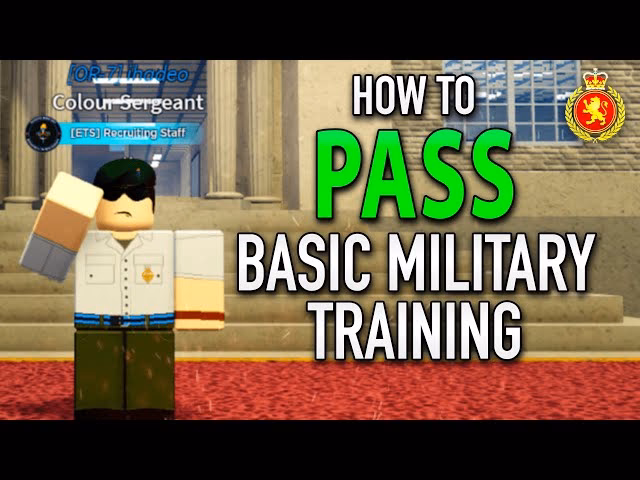 Does Roblox have a free VIP service?