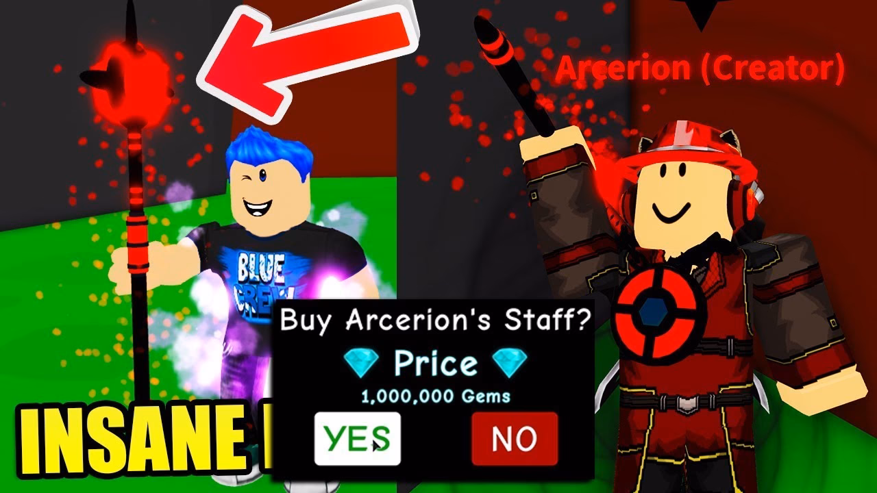 How do I use codes in Wizard simulator?