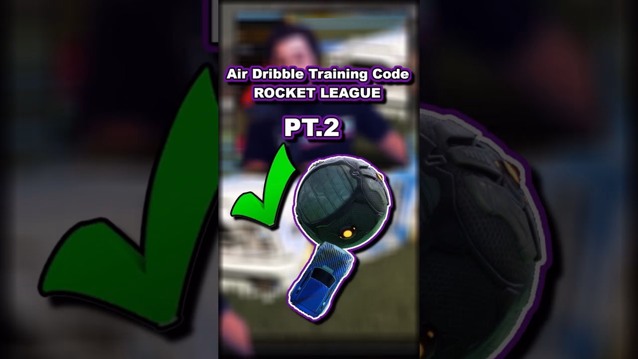 How do I use a code in Rocket League?