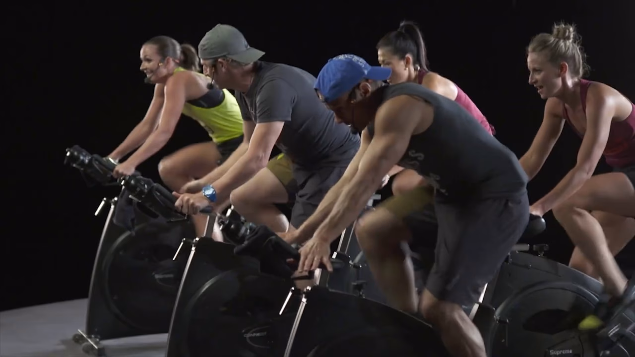 Where are our high-performance ropes made?