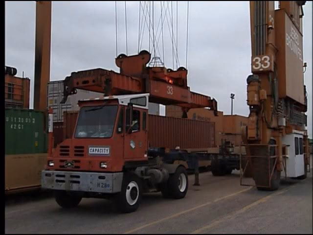 Why should you use mevea RTG's scenario editor addon?