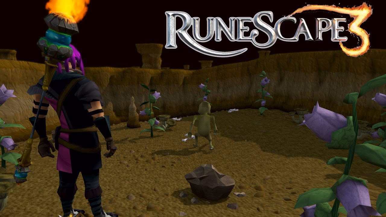 What is Herblore & how does it work?