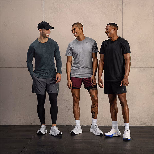 How fast should a runner run?