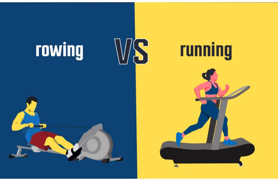 What are the benefits of a cardio workout?