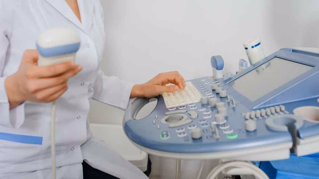 What is RVOT tachycardia?