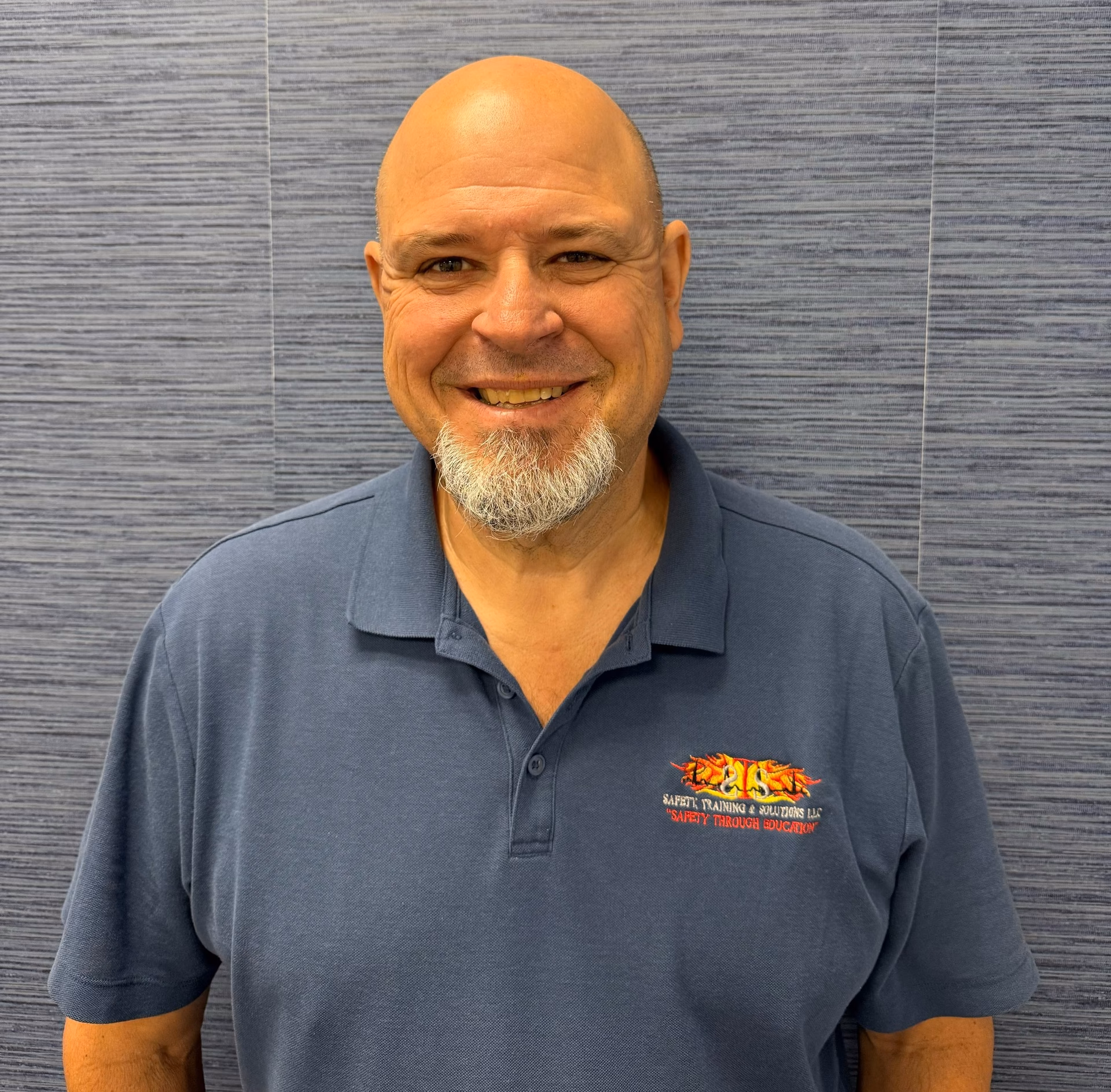 What is basic safety & training solutions?