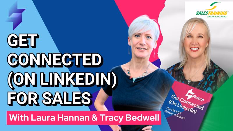 How do sales training programs work?