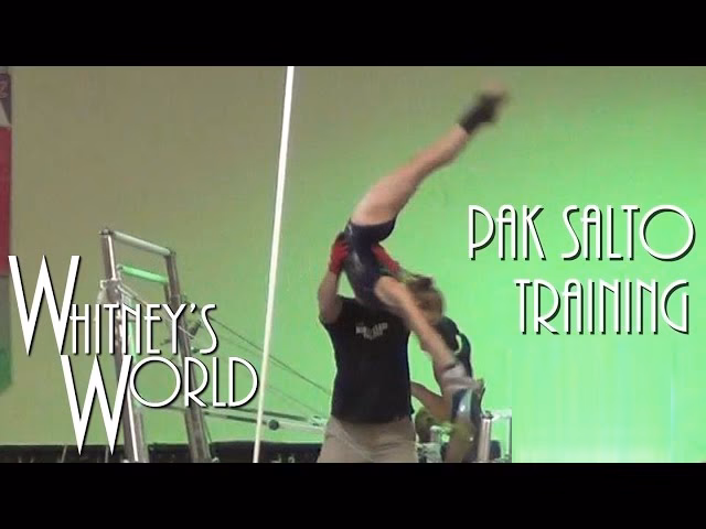 What is Salto – Eastern Europe & Caucasus Resource Centre?