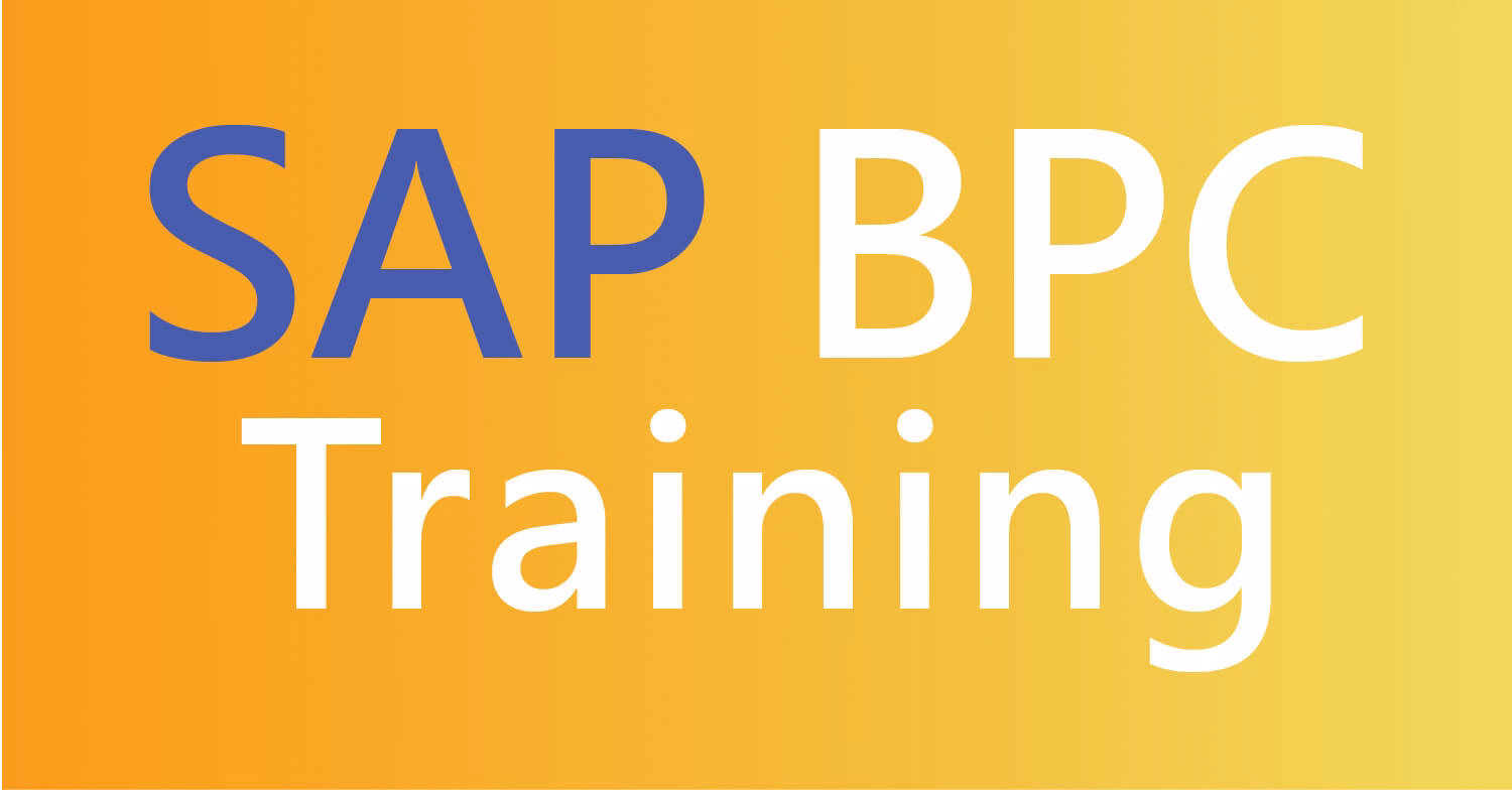 Do all SAP BPC courses have a money-back guarantee?