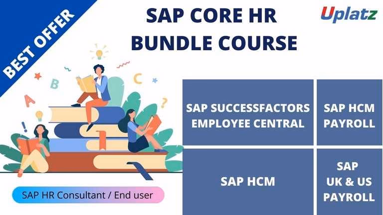 Is s-A-P training London a registered trademark of sap?