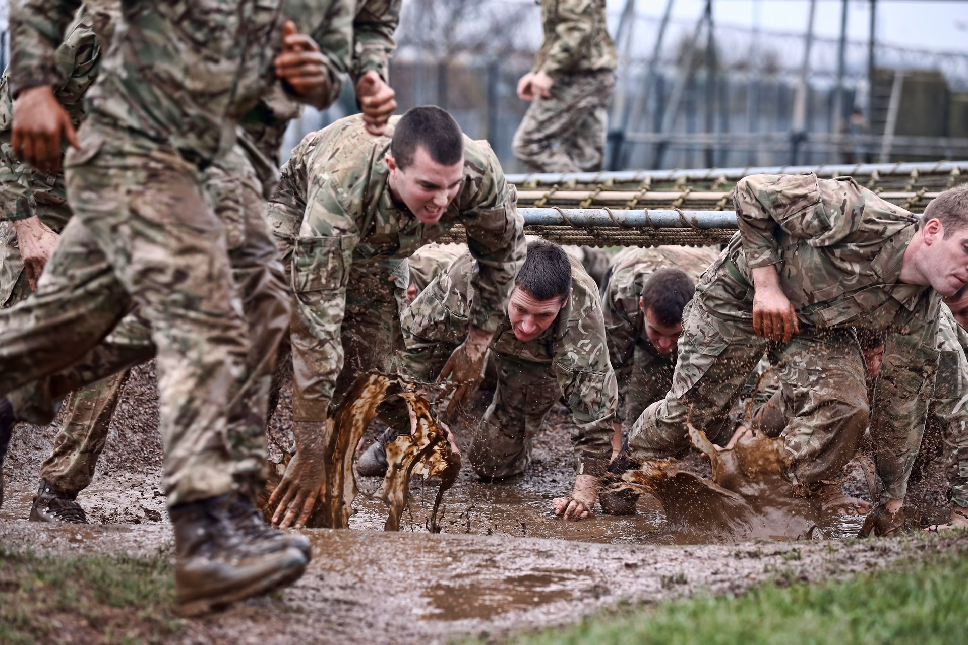 How do I get the latest SAS training opportunities?