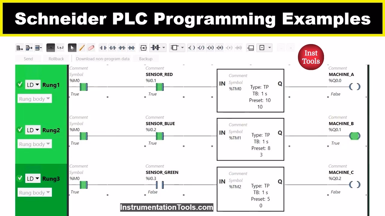 Can I unsubscribe from Schneider plc training - best automation course?