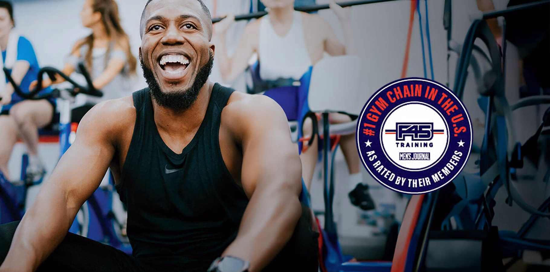 How do I find a good personal trainer in Scottsdale AZ?